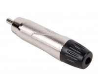 FORCE CFA-055