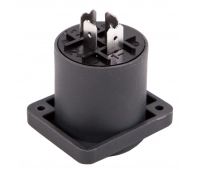 FORCE CFA-090