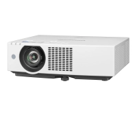 Panasonic PT-VMZ51EJ