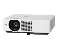 Panasonic PT-VMZ5ESEJ