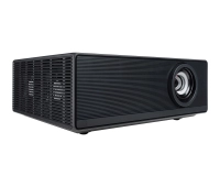 XGIMI S80