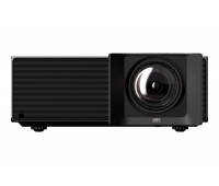 XGIMI ST70