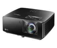 Optoma UHZ36STe