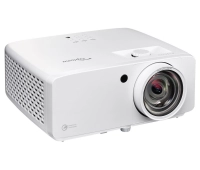 Optoma ZH521ST