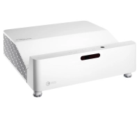 Лазерный проектор Optoma ZK420UST