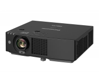 Panasonic PT-VMQ75BEJ