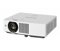 Panasonic PT-VMQ65EJ