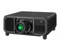 Panasonic PT-HTQ20EJ