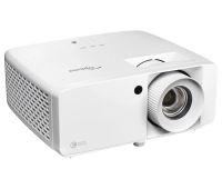 Optoma ZH451