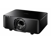 Лазерный проектор (без объектива) Optoma ZK1320