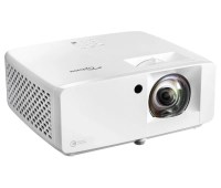 Optoma ZK431ST