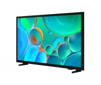 Samsung BE32FX-B