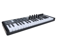 Arturia MiniLAB 3 37 Black