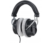 Наушники Axelvox HD660PRO MK2