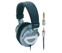 ROLAND RH-A30