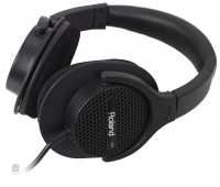 ROLAND RH-A7-BK