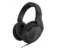 Sennheiser HD 200 PRO