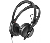 Sennheiser HD 25 PLUS