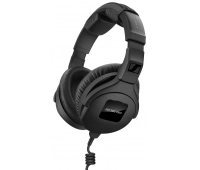 Закрытые динамические мониторные наушники Sennheiser HD 300 PRO