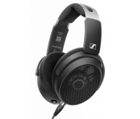 Открытые динамические студийные наушники Sennheiser HD 490 PRO