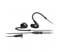 Sennheiser IE 100 PRO BLACK