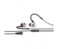 Sennheiser IE 100 PRO CLEAR
