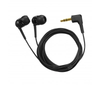 Sennheiser IE 4
