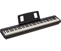 ROLAND FP-10-BK