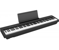 ROLAND FP-30X-BK