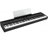 ROLAND FP-60X-BK