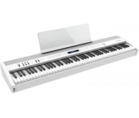 ROLAND FP-60X-WH