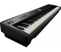 ROLAND FP-E50-BK