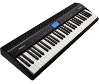 ROLAND GO:PIANO (GO-61P)