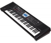 ROLAND BK-3 BK