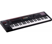 ROLAND FANTOM-06