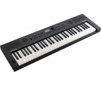 ROLAND GO:KEYS-5-GT