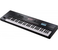 ROLAND JUNO-D6