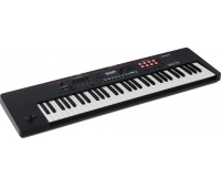 ROLAND XPS-10X-BK