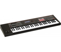 ROLAND XPS-30