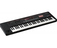 ROLAND XPS-60