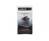 Valeton PCA-5