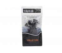 Valeton PCA-10
