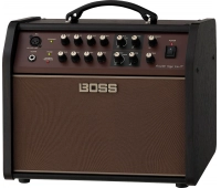 Boss ACS-LIVELT