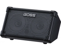 Boss CUBE-ST2