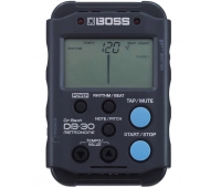 Boss DB-30