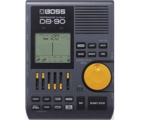 Boss DB-90