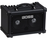 Boss DCB-LX