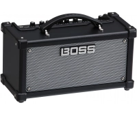 Boss D-CUBE-LX