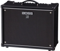 Boss KTN-100 Gen3