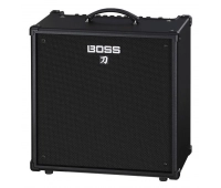Boss KTN-110B